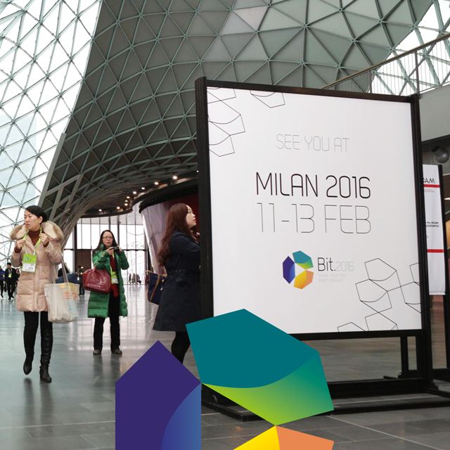 bit2016