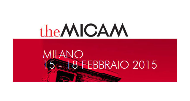 The Micam