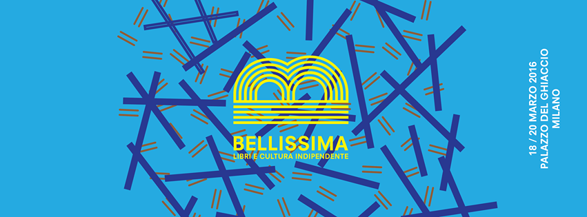 Bellissima Fiera