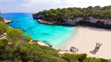 palma-di-mallorca