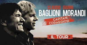 Baglioni Morandi