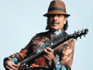 Carlos_Santana_1