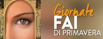 Fai Milano