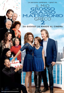 ilmiogrossograssomatrimoniogreco2