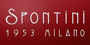 Spontini Milano