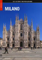 Duomo Milano
