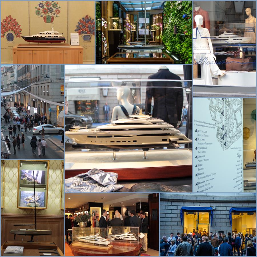 Collage_Ass_MonteNapoleone