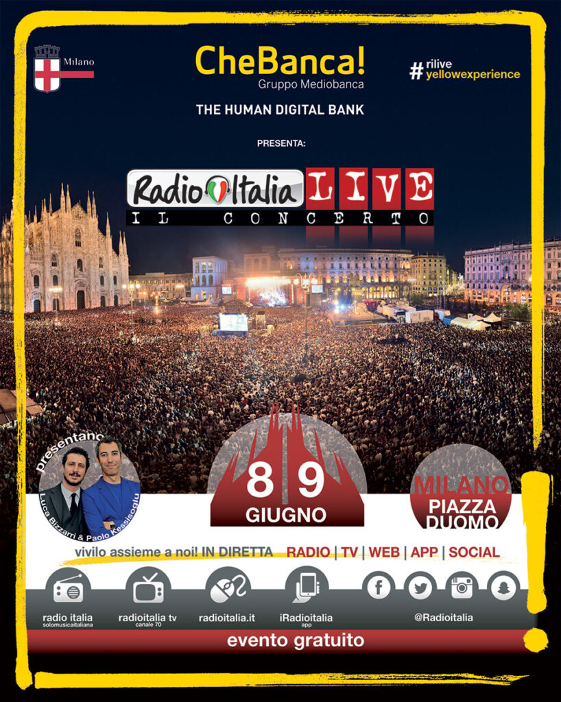 cover04