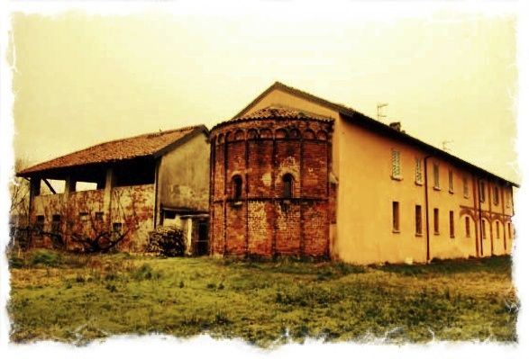Inaugurazione bottega arti mestieri cascinet