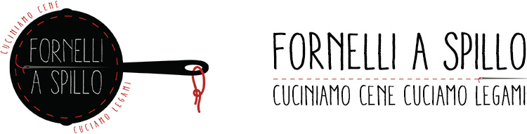 fornelli a spillo
