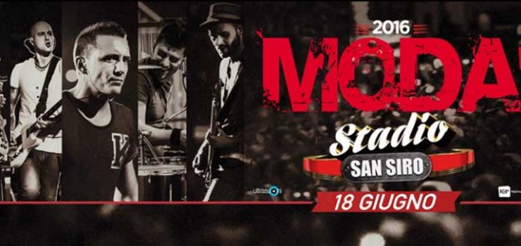 moda-san-siro-740x350
