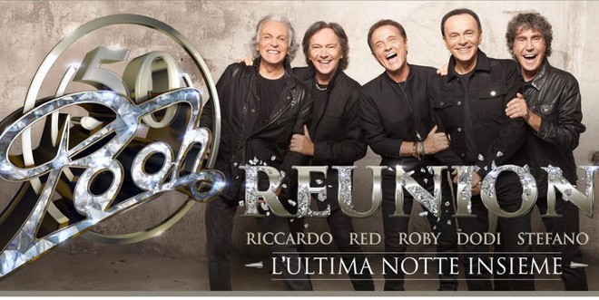 pooh-tour-2016-san-siro-olimpico-concerti1-660x331