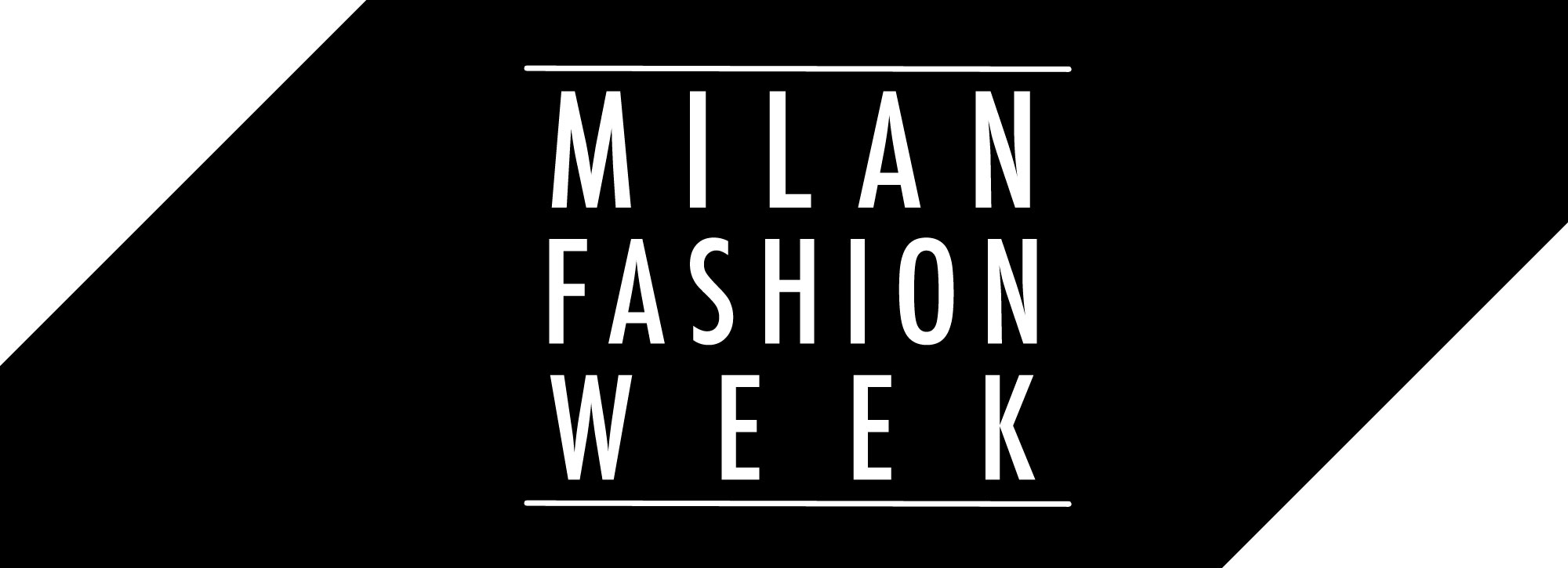 Milan Fashion Week 2024 Tickets Nagar Janene Melina
