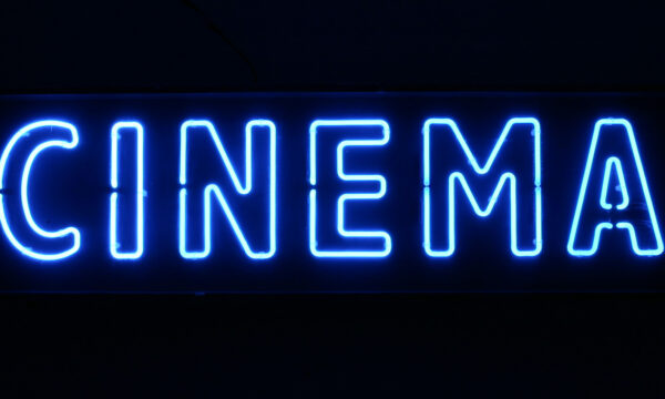 Cinema Milano