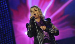 Emma Marrone