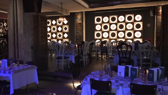 Hosteria della Musica alla Ferrovia