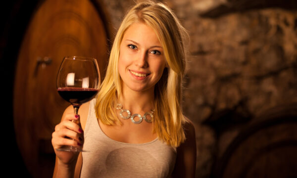 un-giorno-vino-tinge-rosa-Eventi-tutta-Italia-donne-protagoniste-2