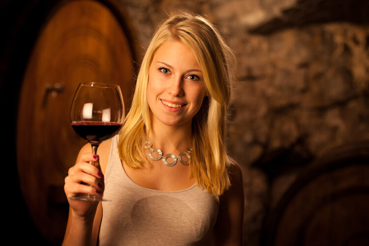 un-giorno-vino-tinge-rosa-Eventi-tutta-Italia-donne-protagoniste-2