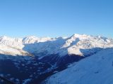 Bormio