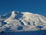 Passo del Tonale