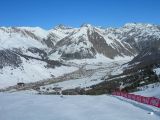 Livigno