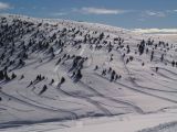 Passo della Presolana
