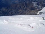 Passo dello Stelvio