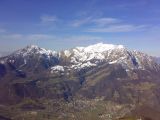 Piani di Bobbio