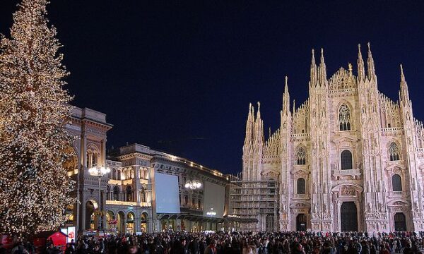 Duomo_Milano_Natale