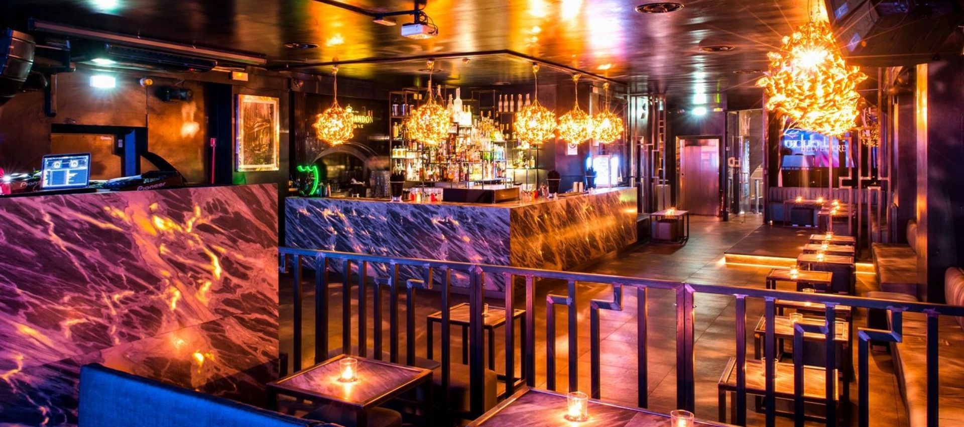 11clubroom