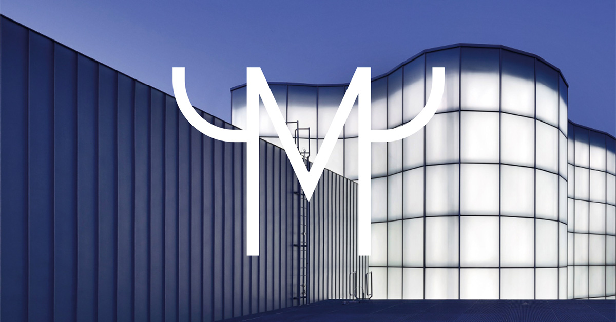 Mudec