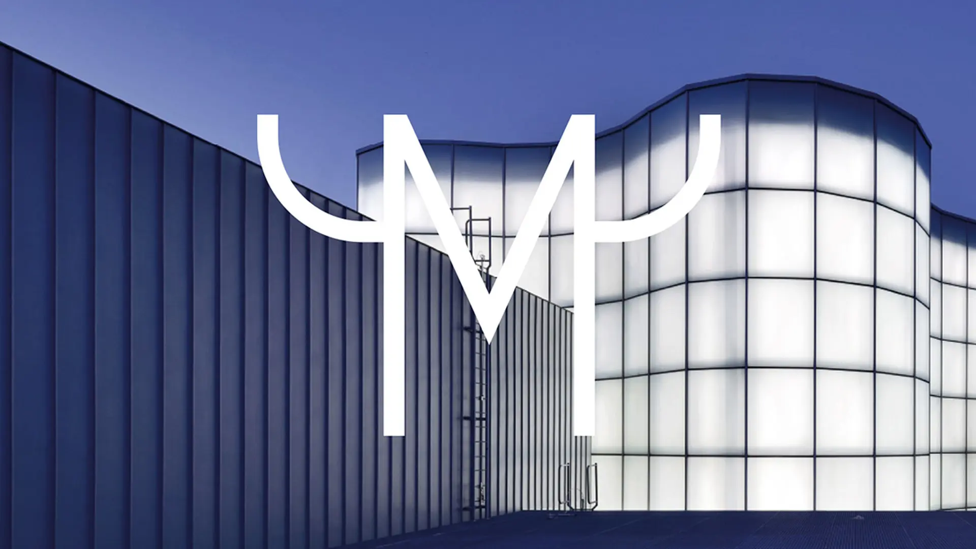 Mudec