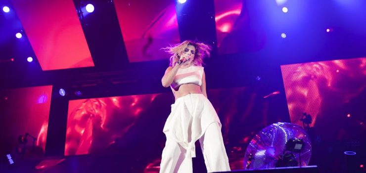 Emma Marrone