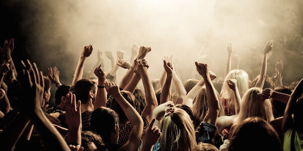 Concerti