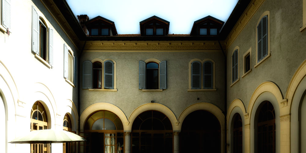Distretto Culturale