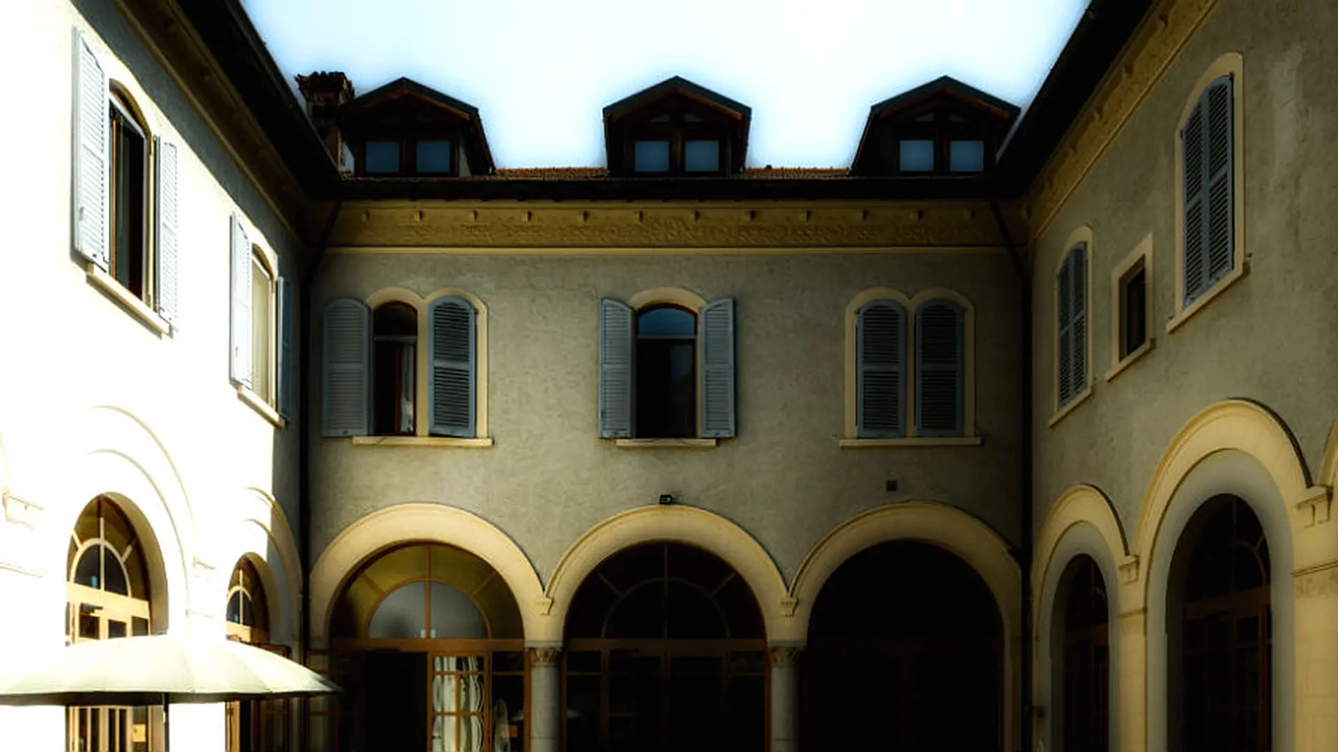 Distretto Culturale
