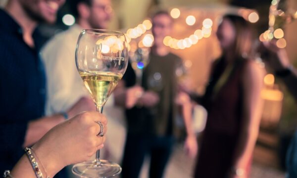 Franciacorta Day