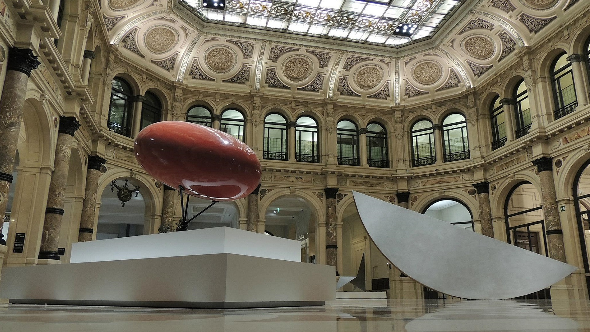 Gallerie d'Italia