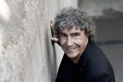 Stefano D'orazio