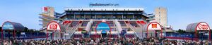 Mediolanum Forum Assago