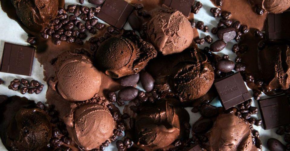 CFM / Cioccolato Day