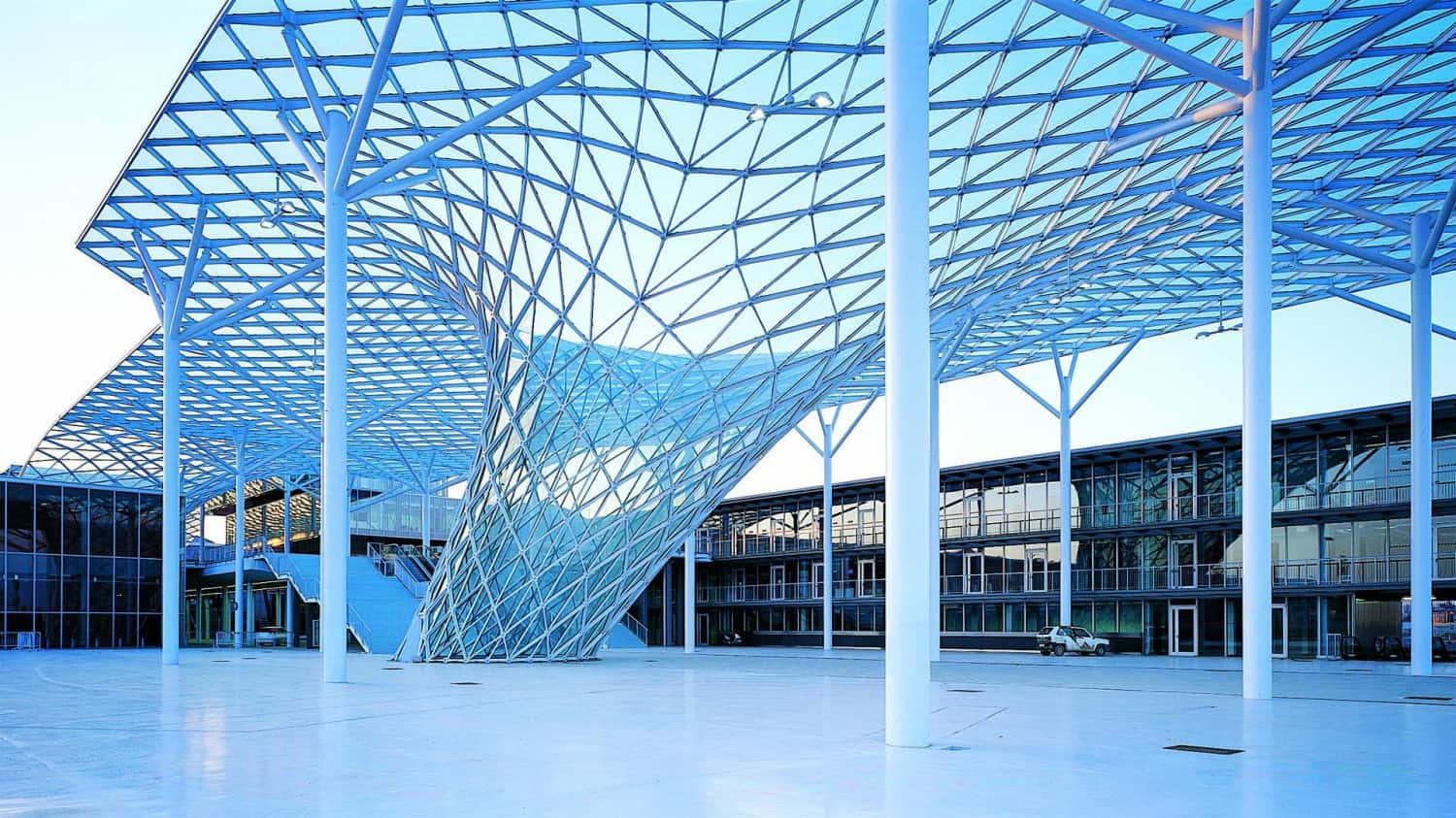 Fiera Milano