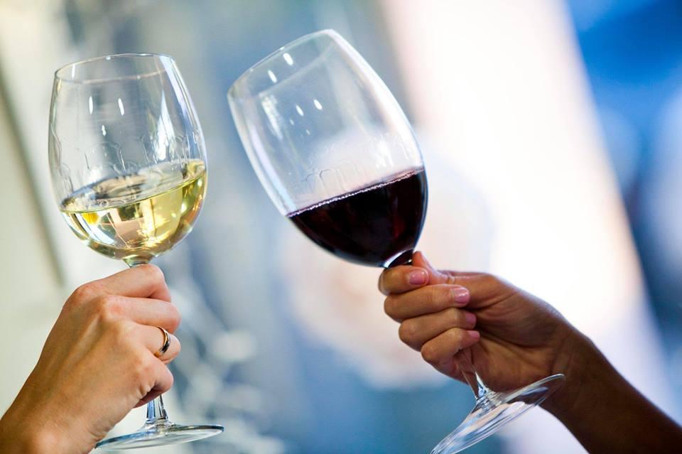 Degustazioni 15E Open Wine Edition | MILAN WINE Tasting