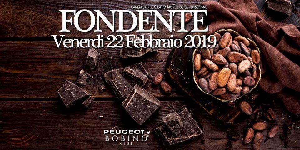 Cioccolato Mania Day