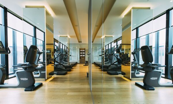 Circoli Sportivi Milano