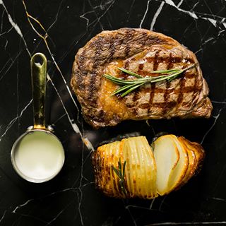 Top Carne Milano Carne