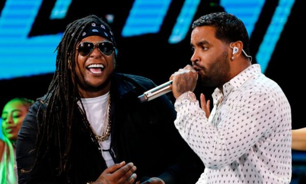 Zion Y Lennon