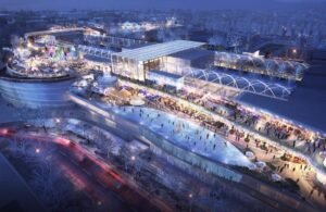 come-sara-milanord2-il-centro-commerciale-tra-cinisello-e-monza-4