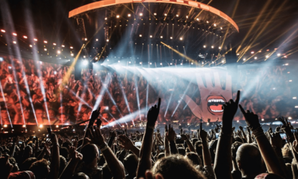 Concerti Milano Settembre