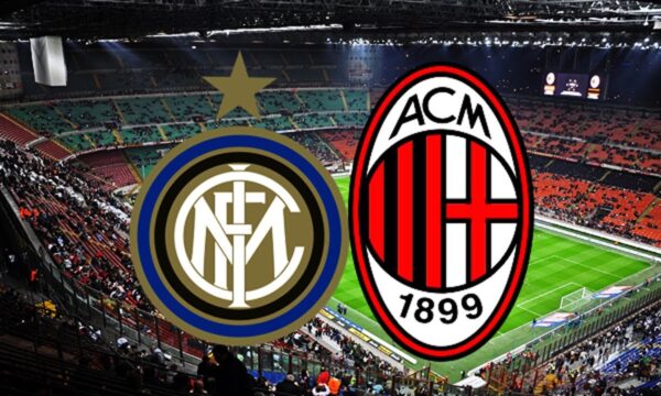 Inter & Mlan